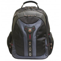 Wenger Pegasus Τσάντα Πλάτης για Laptop 17