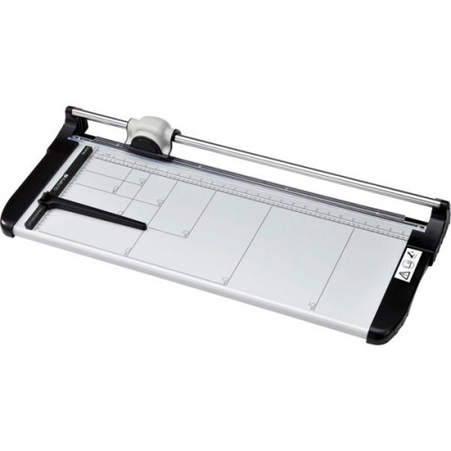 Olympia TR 6712 Κοπτικό Μηχάνημα Trimmer ΕπιτραπέζιοΚωδικός: 3142