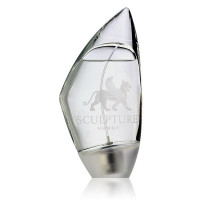 Nikos Apostolopoulos Ανδρικό Άρωμα Sculpture Eau de Toilette 100ml
