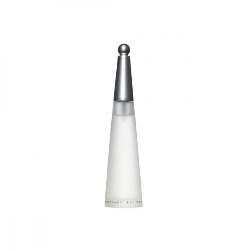 Issey Miyake Γυναικείο Άρωμα L'Eau d'Issey Eau de Toilette 50ml