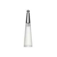 Issey Miyake Γυναικείο Άρωμα L'Eau d'Issey Eau de Toilette 50ml
