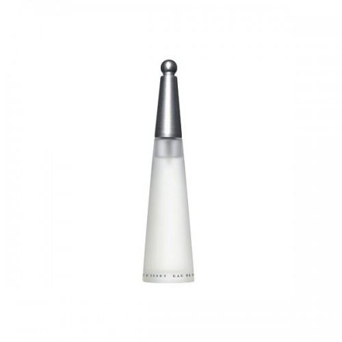 Issey Miyake Γυναικείο Άρωμα L'Eau d'Issey Eau de Toilette 50ml