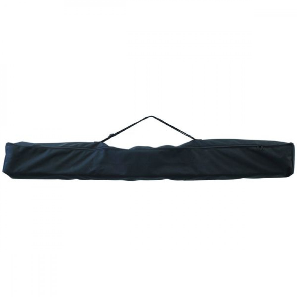 Reflecta Carrying Bag for Tripod Screen 155x155