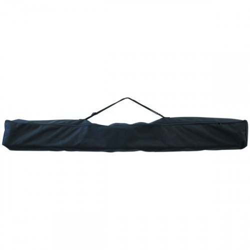 Reflecta Carrying Bag for Tripod Screen 155x155