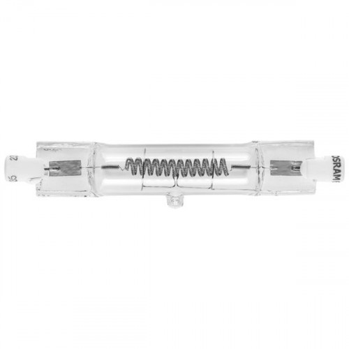 Osram Λάμπα Αλογόνου για Ντουί R7S με Ισχύ 1000WΚωδικός: 64572