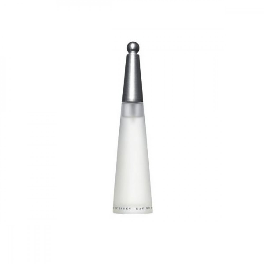 Issey Miyake L'Eau d'Issey Eau de Toilette 25ml