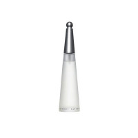 Issey Miyake L'Eau d'Issey Eau de Toilette 25ml