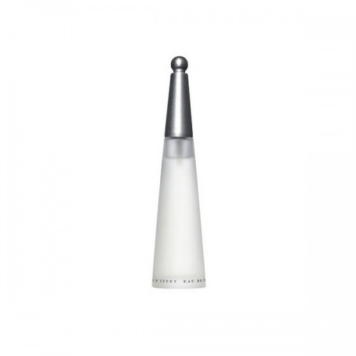 Issey Miyake L'Eau d'Issey Eau de Toilette 25ml