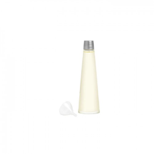 Issey Miyake L'eau D'issey Eau De Perfume Spray Refill 75ml