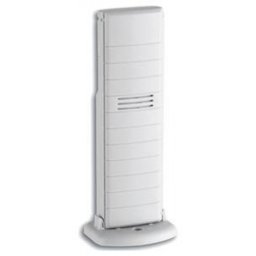 TFA 30.3156.WD outdoor sensor