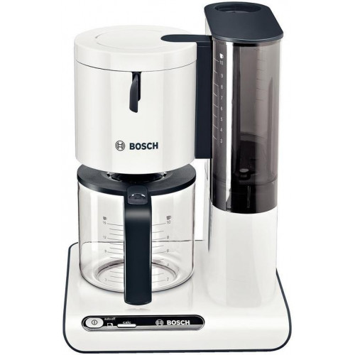 Bosch TKA 8011 Styline