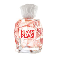 Issey Miyake Γυναικείο Άρωμα Pleats Please Eau de Toilette 50ml