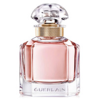 Guerlain Γυναικείο Άρωμα Mon Guerlain Eau de Parfum 50ml