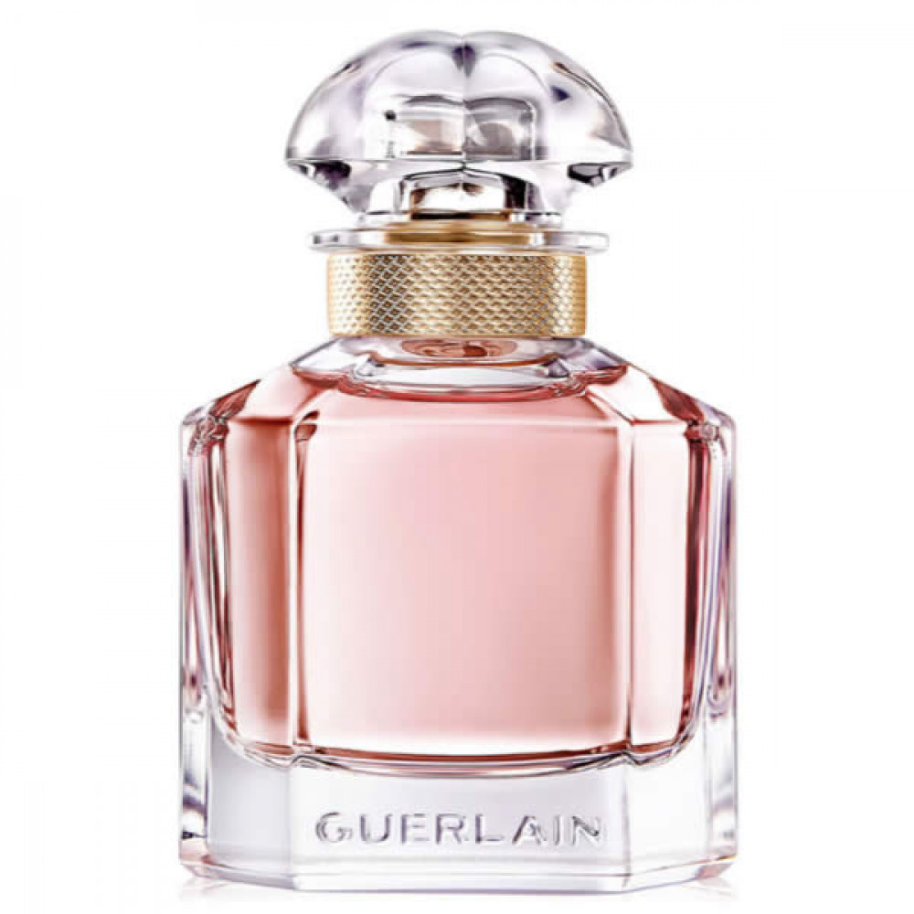 Guerlain Mon Guerlain Eau de Parfum 30ml