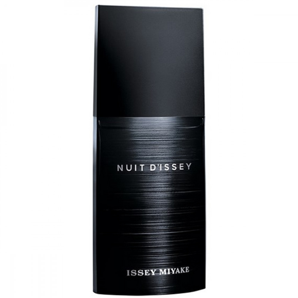 Issey Miyake Eau de Toilette 75ml