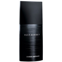 Issey Miyake Eau de Toilette 75ml
