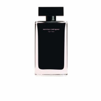 Narciso Rodriguez Γυναικείο Άρωμα For Her Eau de Toilette 150ml