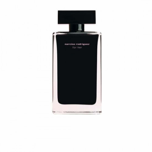 Narciso Rodriguez Γυναικείο Άρωμα For Her Eau de Toilette 150ml