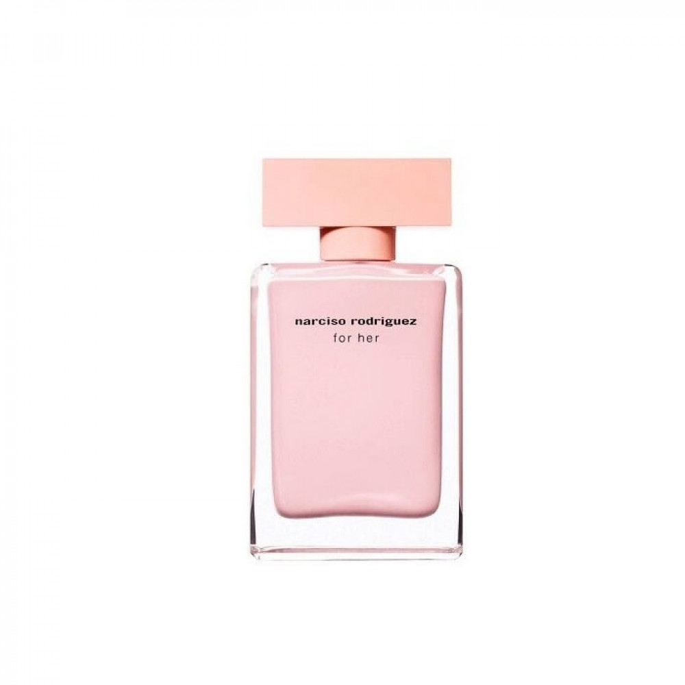 Narciso Rodriguez Γυναικείο Άρωμα For Her Eau de Parfum 30ml