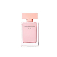 Narciso Rodriguez Γυναικείο Άρωμα For Her Eau de Parfum 30ml