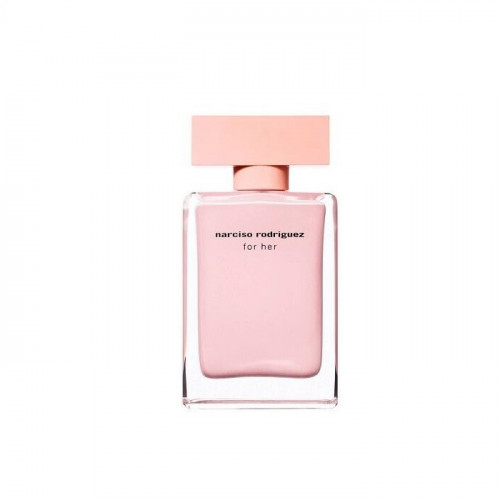 Narciso Rodriguez Γυναικείο Άρωμα For Her Eau de Parfum 30ml