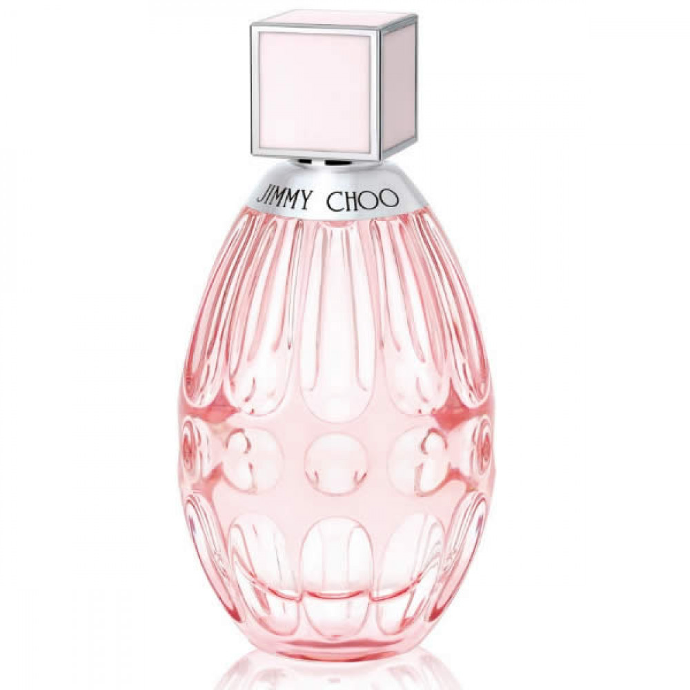Jimmy Choo L'eau Eau de Toilette 90ml