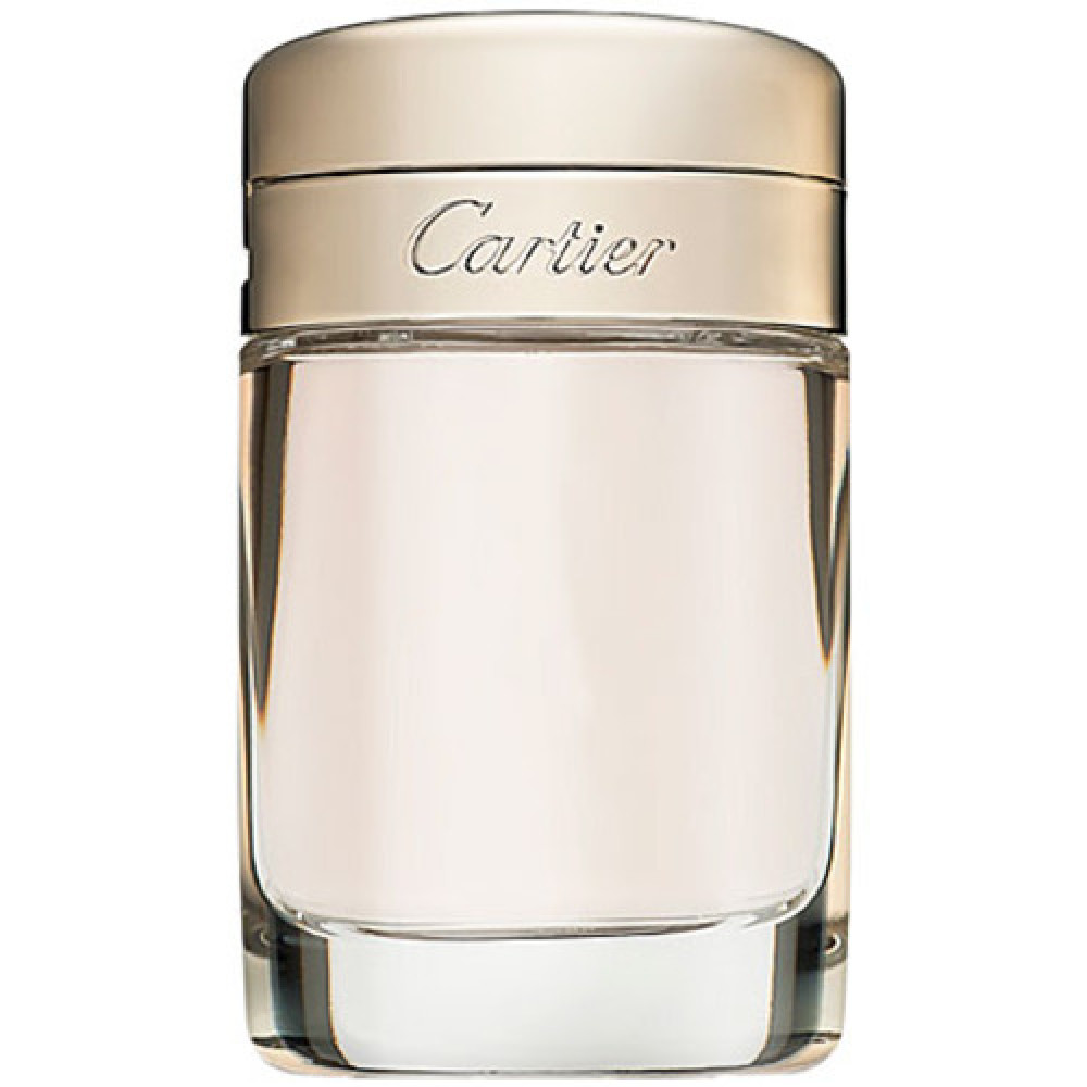 Cartier Eau de Parfum 100ml