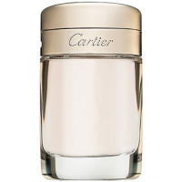 Cartier Eau de Parfum 100ml