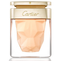 Cartier La Panthere Eau de Parfum 50ml