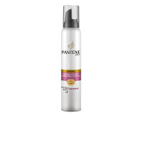 Pantene Pro-V Mousse Defined Curls Extra Strong 250ml Εκθεσιακό