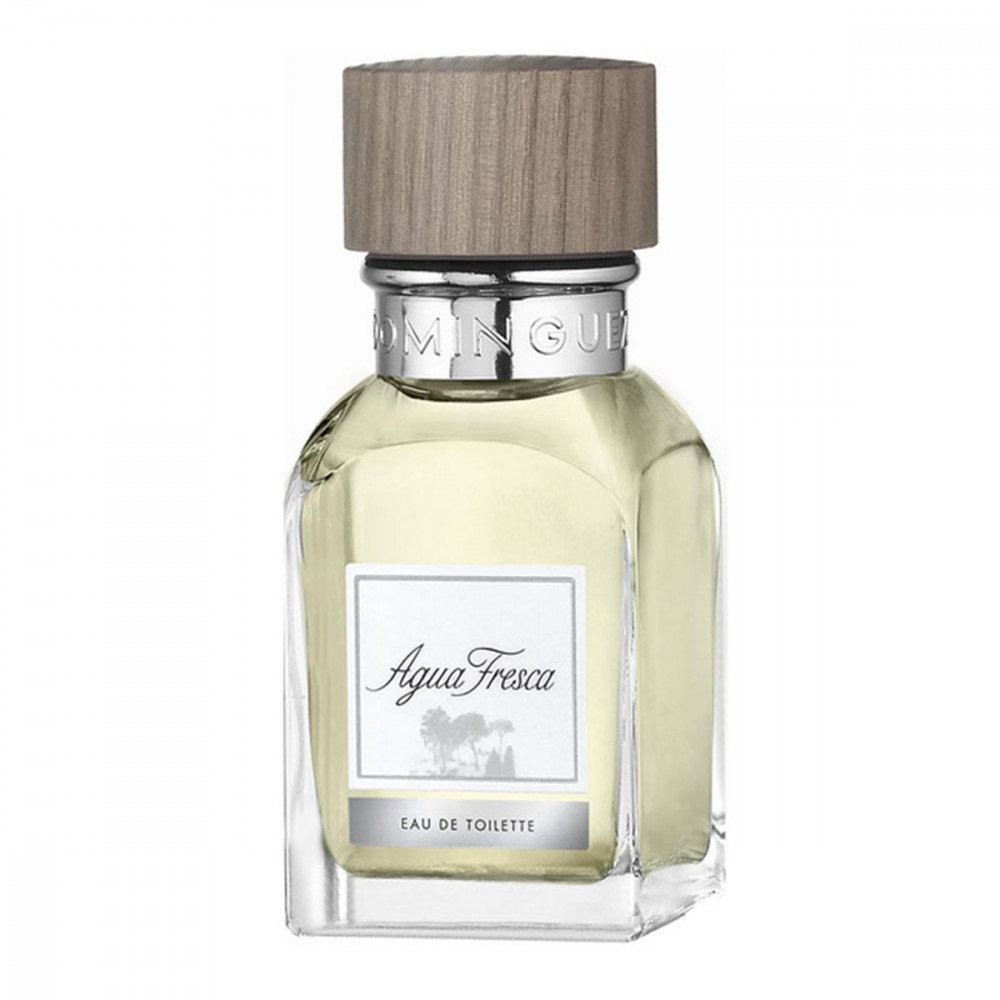 Adolfo Dominguez Agua Fresca Eau de Toilette 60ml