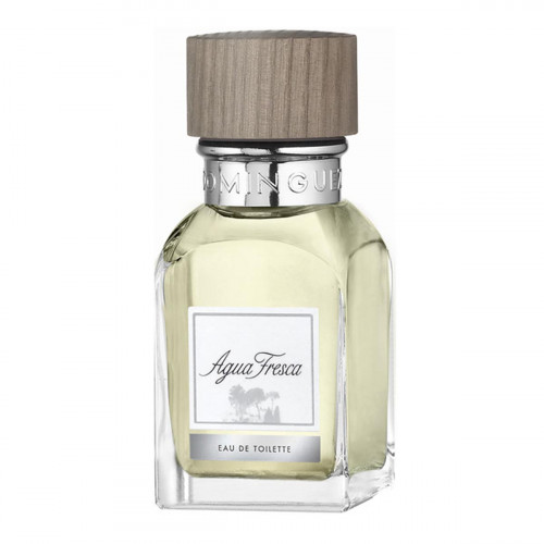 Adolfo Dominguez Agua Fresca Eau de Toilette 60ml