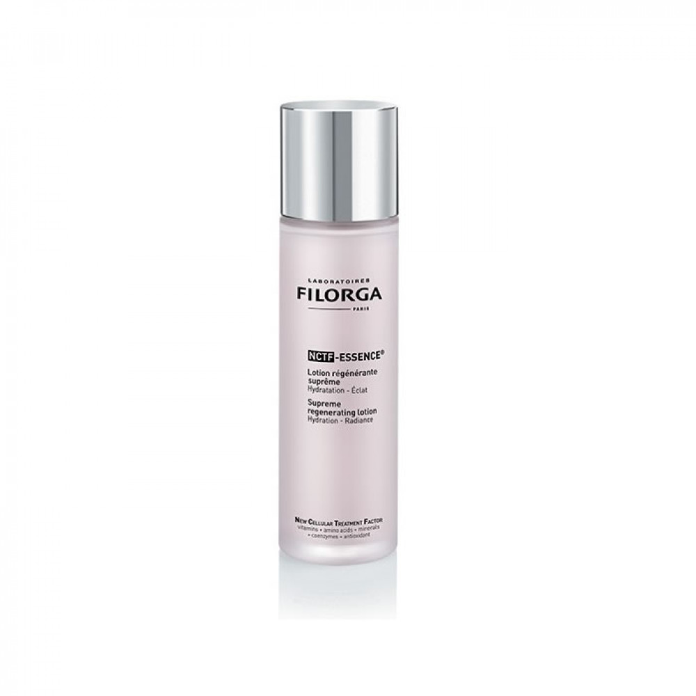 Filorga NCTF-Essence Supreme Regenerating Lotion 150ml