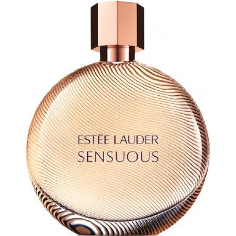 Estee Lauder Γυναικείο Άρωμα Sensuous Eau de Parfum 50ml