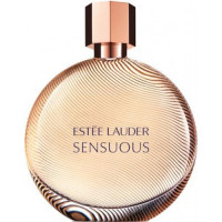 Estee Lauder Γυναικείο Άρωμα Sensuous Eau de Parfum 50ml