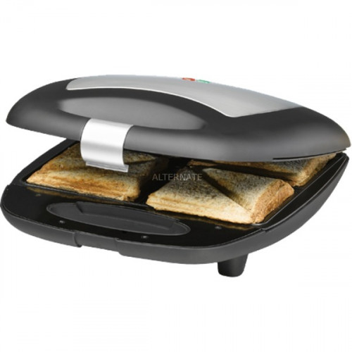 Sandwich Maker ST 1410 Sandwichmaker