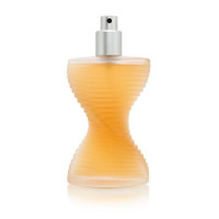 Montana Parfum Γυναικείο Άρωμα Parfum de Peau Eau de Toilette 100ml