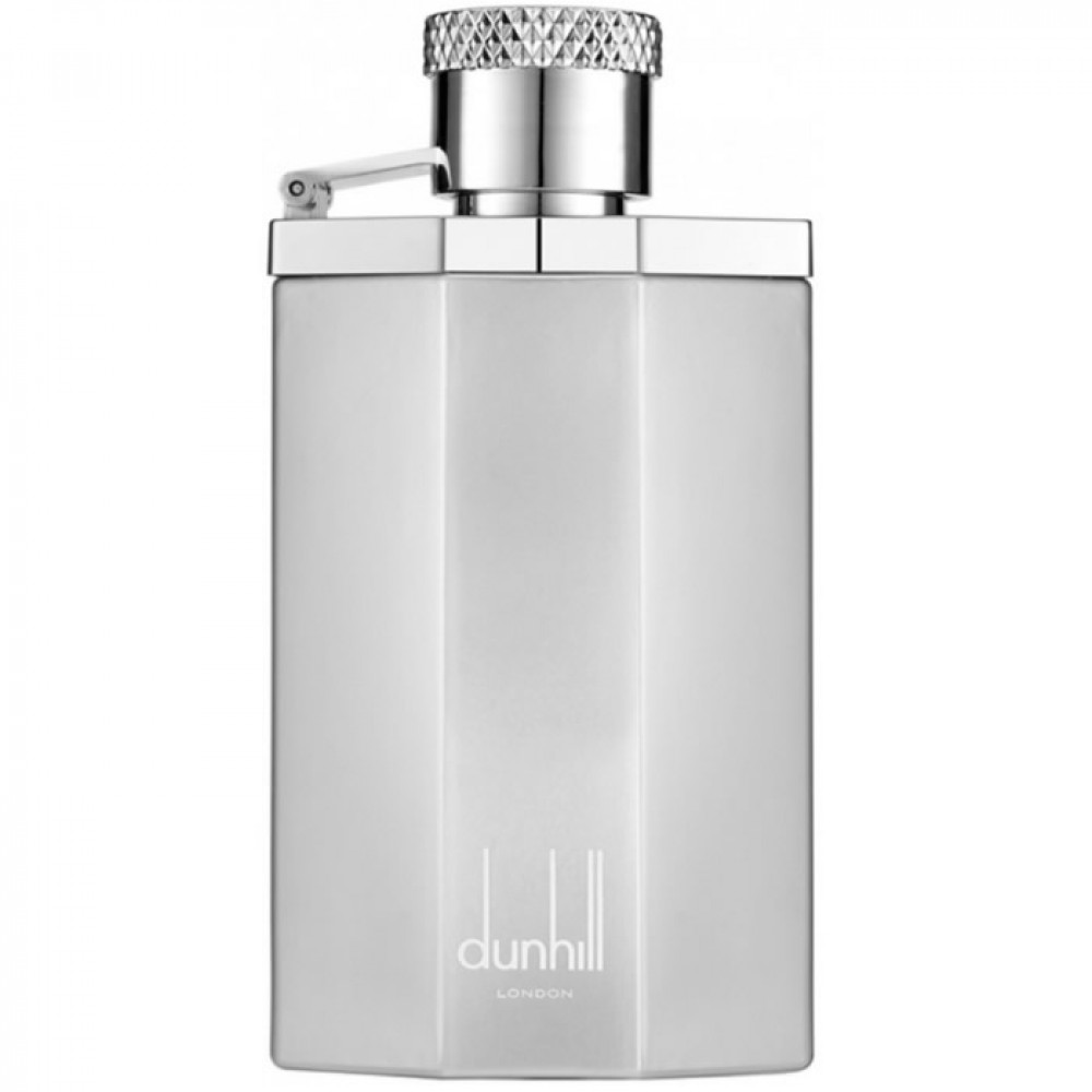 Dunhill Desire For A Man Eau de Toilette 100ml