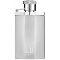 Dunhill Desire For A Man Eau de Toilette 100ml