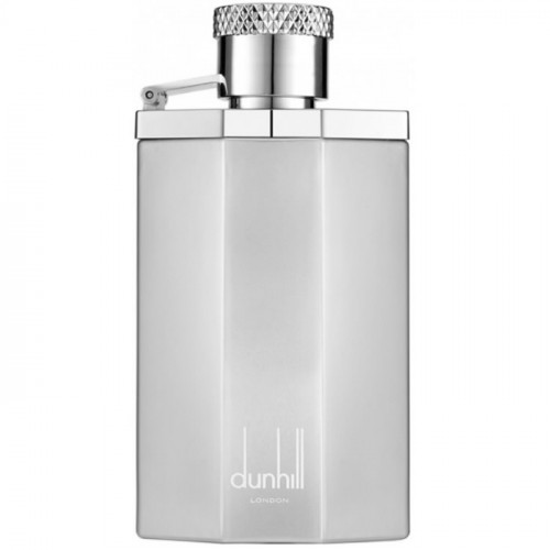 Dunhill Desire For A Man Eau de Toilette 100ml