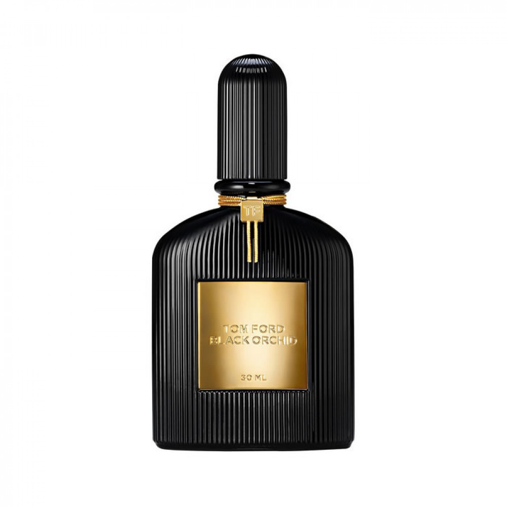 Tom Ford Black Orchid Eau de Parfum 30ml