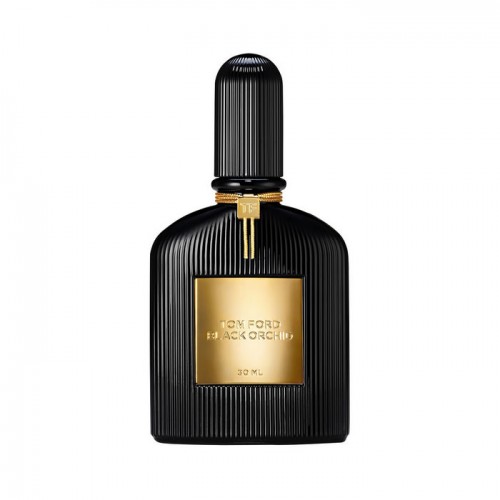 Tom Ford Black Orchid Eau de Parfum 30ml