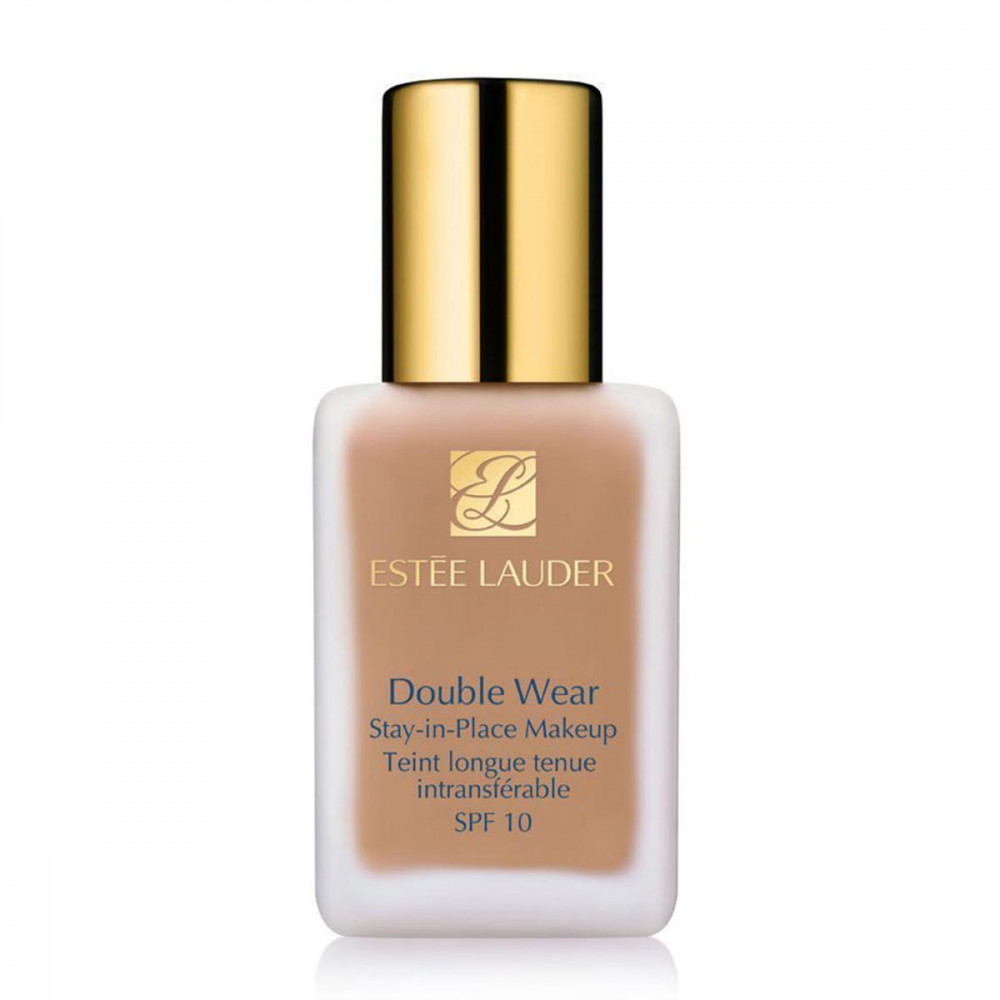 Estee Lauder Double Wear Stay-in-Place Liquid Make Up SPF10 3N1 Ivory Beige 30ml Εκθεσιακό