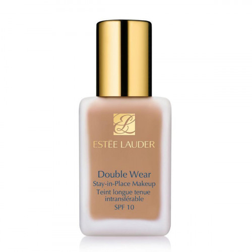 Estee Lauder Double Wear Stay-in-Place Liquid Make Up SPF10 3N1 Ivory Beige 30ml Εκθεσιακό