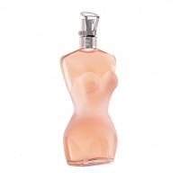 Jean Paul Gaultier Γυναικείο Άρωμα Classique Eau de Toilette 100ml
