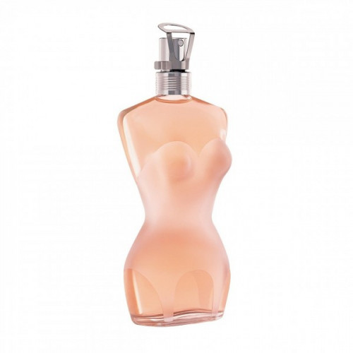 Jean Paul Gaultier Γυναικείο Άρωμα Classique Eau de Toilette 100ml