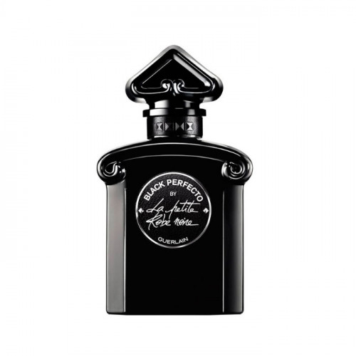 Guerlain Black Perfecto by La Petite Robe Noire Eau de Parfum 50ml