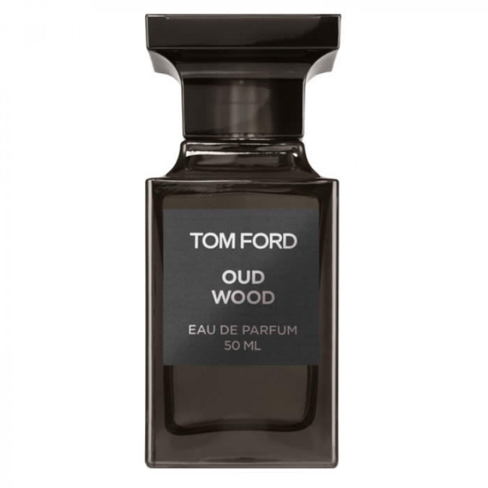 Tom Ford Oud Wood Eau de Parfum 50ml
