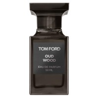 Tom Ford Oud Wood Eau de Parfum 50ml