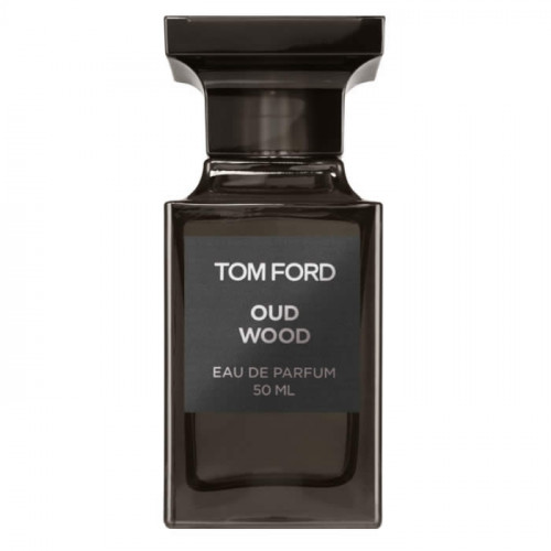 Tom Ford Oud Wood Eau de Parfum 50ml
